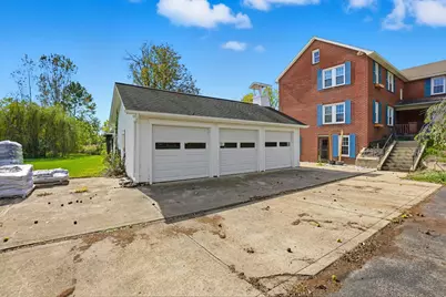 169 E Main Street, Donnelsville, OH 45319 - Photo 60