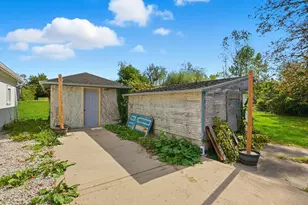 169 E Main St, Donnelsville, OH 45319 - Photo 58