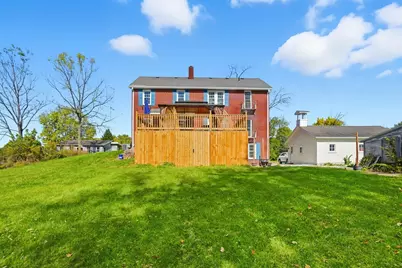 169 E Main Street, Donnelsville, OH 45319 - Photo 54