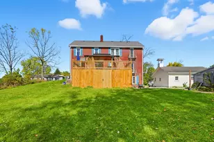 169 E Main St, Donnelsville, OH 45319 - Photo 54