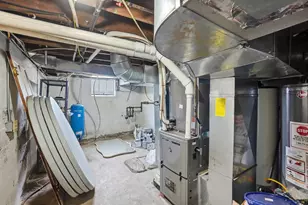 169 E Main St, Donnelsville, OH 45319 - Photo 46