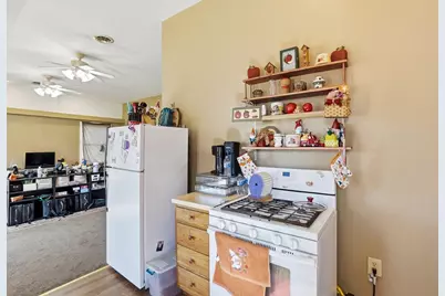 169 E Main Street, Donnelsville, OH 45319 - Photo 70