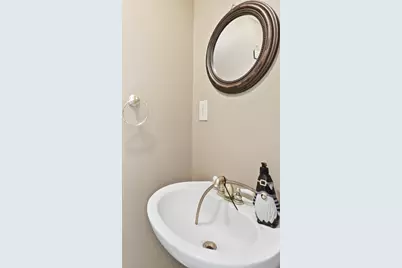 169 E Main Street, Donnelsville, OH 45319 - Photo 74