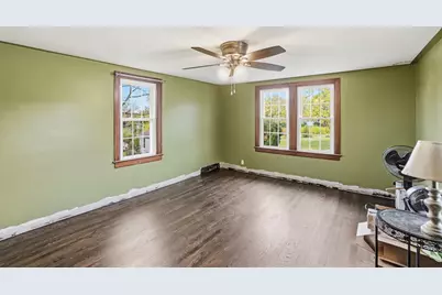 169 E Main Street, Donnelsville, OH 45319 - Photo 36