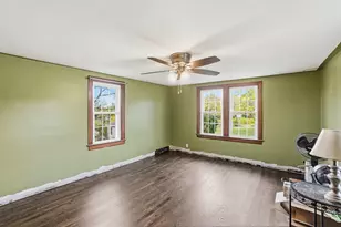 169 E Main St, Donnelsville, OH 45319 - Photo 36