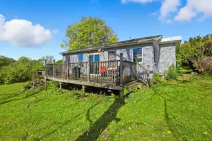 169 E Main St, Donnelsville, OH 45319 - Photo 84