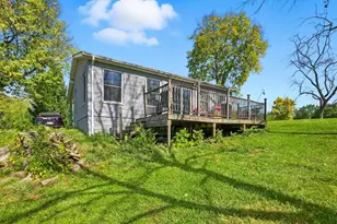 169 E Main St, Donnelsville, OH 45319 - Photo 82