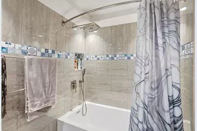 169 E Main Street, Donnelsville, OH 45319 - Photo 34