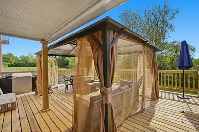 169 E Main Street, Donnelsville, OH 45319 - Photo 50