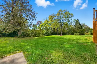 169 E Main Street, Donnelsville, OH 45319 - Photo 56