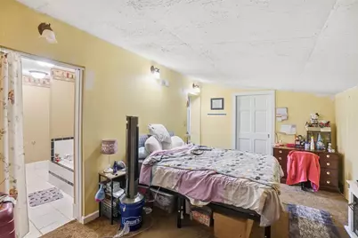 169 E Main Street, Donnelsville, OH 45319 - Photo 76