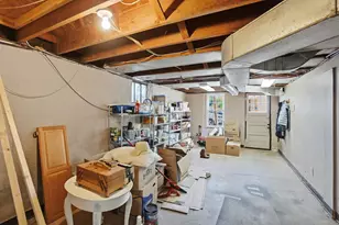 169 E Main St, Donnelsville, OH 45319 - Photo 40