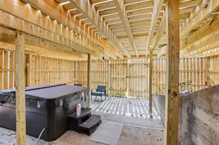 169 E Main St, Donnelsville, OH 45319 - Photo 48