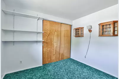 210 Zimmerman Street, New Carlisle, OH 45344 - Photo 20