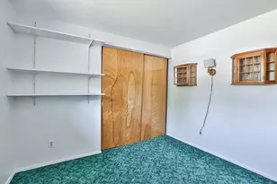 210 Zimmerman St, New Carlisle, OH 45344 - Photo 20