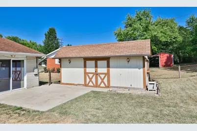 210 Zimmerman Street, New Carlisle, OH 45344 - Photo 30