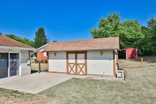 210 Zimmerman St, New Carlisle, OH 45344 - Photo 30