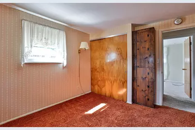 210 Zimmerman Street, New Carlisle, OH 45344 - Photo 18