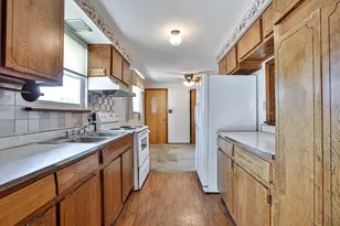 210 Zimmerman St, New Carlisle, OH 45344 - Photo 14