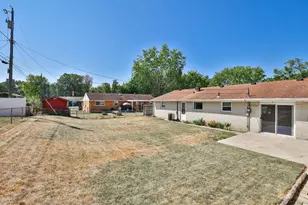 210 Zimmerman St, New Carlisle, OH 45344 - Photo 28