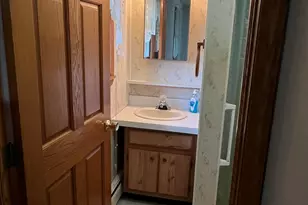 2601 Rangeline Rd, Russia, OH 45363 - Photo 20