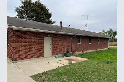 2601 Rangeline Road, Russia, OH 45363 - Photo 4