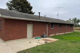 2601 Rangeline Rd, Russia, OH 45363 - Photo 4