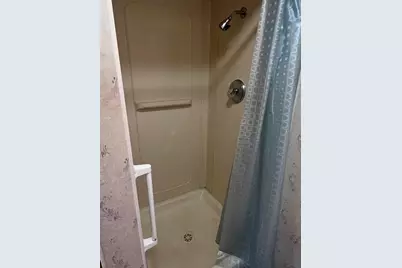 2601 Rangeline Road, Russia, OH 45363 - Photo 22