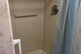 2601 Rangeline Rd, Russia, OH 45363 - Photo 22