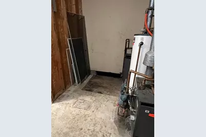 2601 Rangeline Road, Russia, OH 45363 - Photo 26