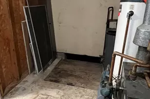 2601 Rangeline Rd, Russia, OH 45363 - Photo 26