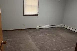 2601 Rangeline Rd, Russia, OH 45363 - Photo 18