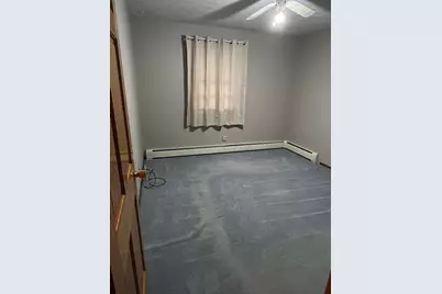 2601 Rangeline Road, Russia, OH 45363 - Photo 14