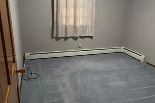 2601 Rangeline Rd, Russia, OH 45363 - Photo 14