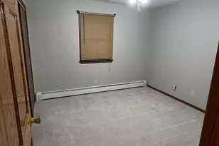 2601 Rangeline Rd, Russia, OH 45363 - Photo 12