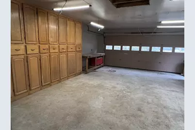 2601 Rangeline Road, Russia, OH 45363 - Photo 30