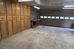 2601 Rangeline Rd, Russia, OH 45363 - Photo 30