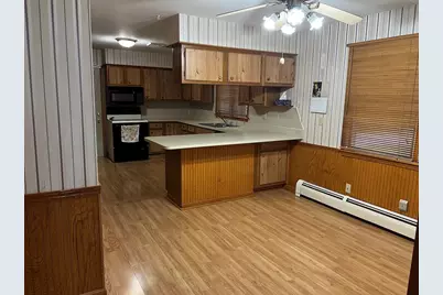 2601 Rangeline Road, Russia, OH 45363 - Photo 8