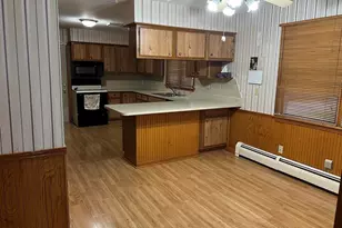 2601 Rangeline Rd, Russia, OH 45363 - Photo 8