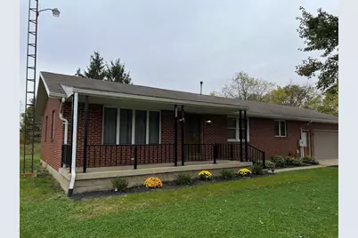 2601 Rangeline Road, Russia, OH 45363 - Photo 6