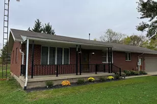 2601 Rangeline Rd, Russia, OH 45363 - Photo 6