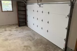 2601 Rangeline Rd, Russia, OH 45363 - Photo 24