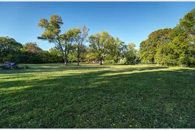 275 N Jay Street, West Milton, OH 45383 - Photo 34