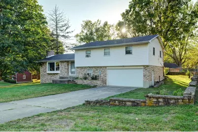 275 N Jay Street, West Milton, OH 45383 - Photo 2