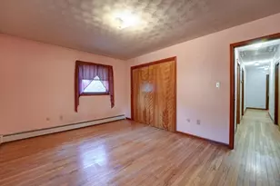 275 N Jay St, West Milton, OH 45383 - Photo 26