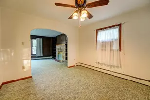 275 N Jay St, West Milton, OH 45383 - Photo 8