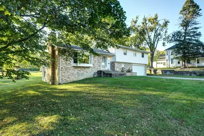 275 N Jay Street, West Milton, OH 45383 - Photo 4