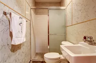 275 N Jay St, West Milton, OH 45383 - Photo 16