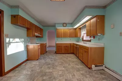 275 N Jay Street, West Milton, OH 45383 - Photo 30