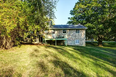 275 N Jay Street, West Milton, OH 45383 - Photo 32